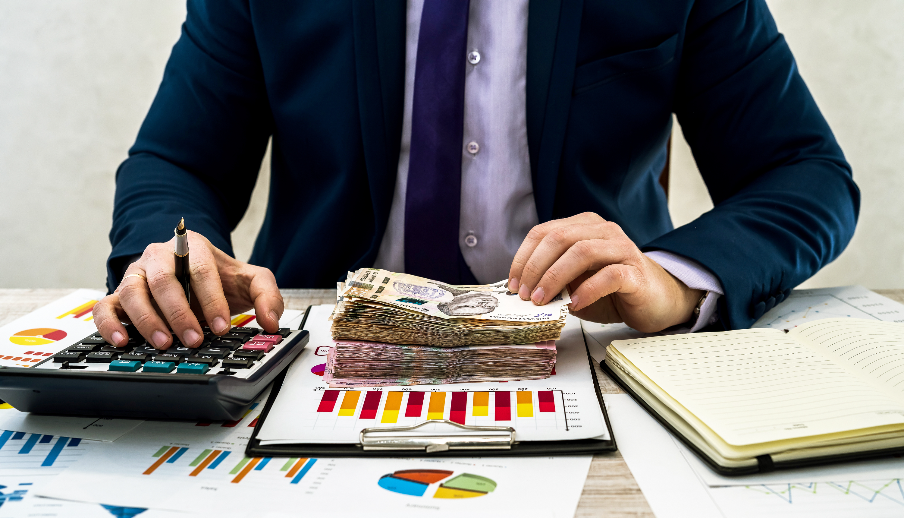 Payment Workflow Intelligence